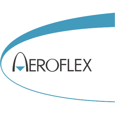 Aeroflex-Logo 400x400