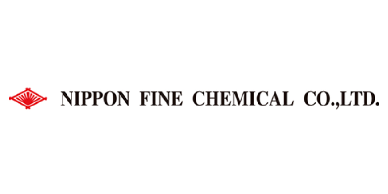 Nippon Fine Chemical