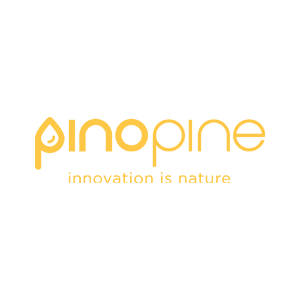 pinopine1